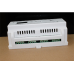 DMX 512 Decoder